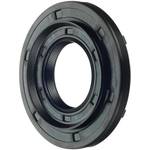 Order SCHAEFFLER - SS2431 - Main Output Shaft Seal For Your Vehicle