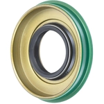 Order SCHAEFFLER - SS2432 - Output Shaft Seal For Your Vehicle