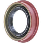 Order SCHAEFFLER - SS2612 - Transfer Case Output Shaft Seal For Your Vehicle