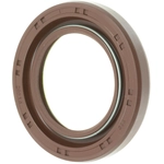 Order SCHAEFFLER - SS2625 - Output Shaft Seal For Your Vehicle