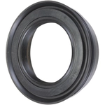 Order SCHAEFFLER - SS2630 - Main Output Shaft Seal For Your Vehicle