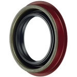 Order SCHAEFFLER - SS2682 - Output Shaft Seal For Your Vehicle