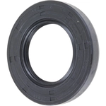 Order SCHAEFFLER - SS2721 - Output Shaft Seal For Your Vehicle