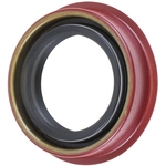 Order SCHAEFFLER - SS2746 - O-Rings & Seals For Your Vehicle