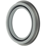 Order SCHAEFFLER - SS3042 - Fluid Pump Seal For Your Vehicle