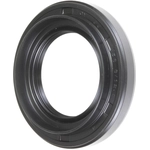 Order SCHAEFFLER - SS3697 - Main Output Shaft Seal For Your Vehicle