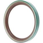 Order SCHAEFFLER - SS3952 - Output Shaft Seal For Your Vehicle