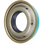 Order SCHAEFFLER - SS4297 - Output Shaft Seal For Your Vehicle