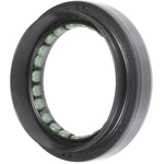 Order SCHAEFFLER - SS6237 - Output Shaft Seal For Your Vehicle