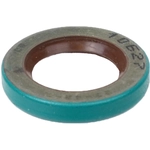 Order Output Shaft Seal by SKF - 10627 For Your Vehicle