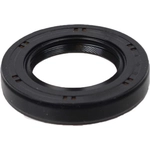 Order Output Shaft Seal by SKF - 11810A For Your Vehicle