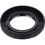 Order Output Shaft Seal by SKF - 11865A For Your Vehicle