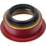 Order Output Shaft Seal by SKF - 11919 For Your Vehicle