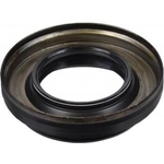 Order Output Shaft Seal by SKF - 12840A For Your Vehicle