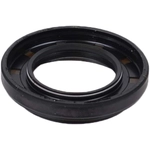 Order SKF - 12912 - Output Shaft Seal For Your Vehicle