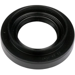 Order SKF - 13005 - Output Shaft Seal For Your Vehicle