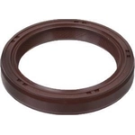 Order Output Shaft Seal by SKF - 13100 For Your Vehicle
