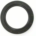 Order Output Shaft Seal by SKF - 13236 For Your Vehicle