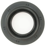 Order SKF - 13280 - Output Shaft Seal For Your Vehicle