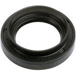 Order SKF - 13439 - Output Shaft Seal For Your Vehicle