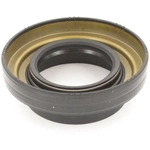 Order SKF - 13616 - Output Shaft Seal For Your Vehicle