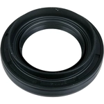 Order SKF - 13644 - Output Shaft Seal For Your Vehicle