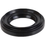 Order SKF - 13726 - Output Shaft Seal For Your Vehicle