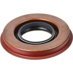 Order Output Shaft Seal by SKF - 13747A For Your Vehicle