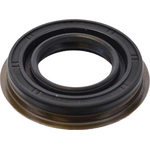 Order SKF - 13749 - Output Shaft Seal For Your Vehicle