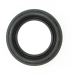Order Output Shaft Seal by SKF - 13772 For Your Vehicle