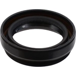 Order SKF - 13777 - Output Shaft Seal For Your Vehicle