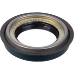 Order Output Shaft Seal by SKF - 13782A For Your Vehicle