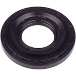 Order SKF - 13849 - Output Shaft Seal For Your Vehicle