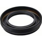 Order Output Shaft Seal by SKF - 13859A For Your Vehicle