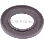 Order Output Shaft Seal by SKF - 13966 For Your Vehicle