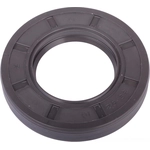 Order Output Shaft Seal by SKF - 13998 For Your Vehicle