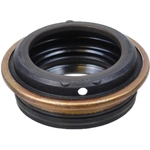 Order Output Shaft Seal by SKF - 14014 For Your Vehicle