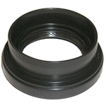 Order SKF - 14028 - Output Shaft Seal For Your Vehicle