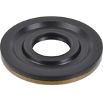 Order Output Shaft Seal by SKF - 14087 For Your Vehicle