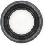 Order Output Shaft Seal by SKF - 14129 For Your Vehicle