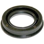 Order Output Shaft Seal by SKF - 14169 For Your Vehicle