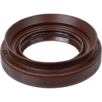 Order Output Shaft Seal by SKF - 14452A For Your Vehicle
