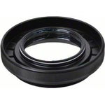 Order Output Shaft Seal by SKF - 14627A For Your Vehicle