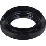 Order Output Shaft Seal by SKF - 14663A For Your Vehicle