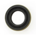 Order Output Shaft Seal by SKF - 14900 For Your Vehicle