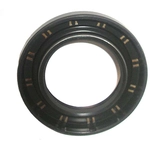 Order Output Shaft Seal by SKF - 14921 For Your Vehicle