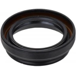 Order Output Shaft Seal by SKF - 14950 For Your Vehicle