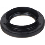 Order Output Shaft Seal by SKF - 14963 For Your Vehicle