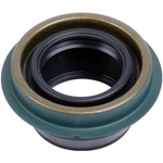 Order Output Shaft Seal by SKF - 15133 For Your Vehicle