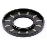 Order Output Shaft Seal by SKF - 15165 For Your Vehicle